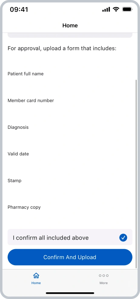 Meesho_iOS_06 iOS 22